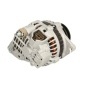 STARDAX STX100034R