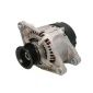 STX100138R Генератор