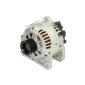 STX100139R Генератор
