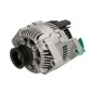 STX100140R Генератор