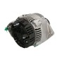 STARDAX STX100140R