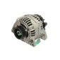 STX100141R Генератор