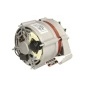 STARDAX STX100142R