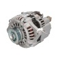 STX100143R Генератор