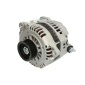 STX100146R Генератор
