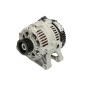 STX100148R Генератор