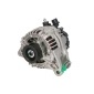 STX100153R Генератор
