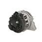STARDAX STX100153R