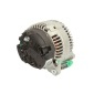 STARDAX STX100155R