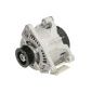 STX100156R Генератор