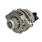 STX100157R Генератор