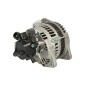 STARDAX STX100157R