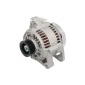 STX100159 Генератор