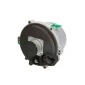STX100160R Генератор