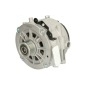 STX100164R Генератор