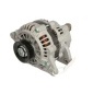 STX100169R Генератор