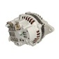 STARDAX STX100169R