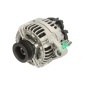 STX100174R Генератор