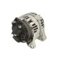 STARDAX STX100174R