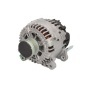 STX100176R Генератор