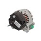 STARDAX STX100176R