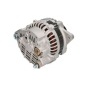 STARDAX STX100185R
