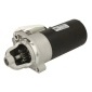 STARDAX STX200082R