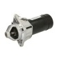 STX200083R Стартер
