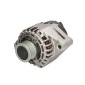 STX100025R Генератор