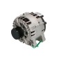 STX100827R Генератор