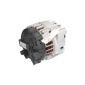 STARDAX STX100618