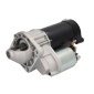 STARDAX STX200156R
