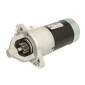 STX200142R Стартер