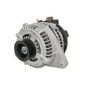 STARDAX STX110220R