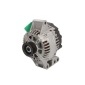 STX100513R Генератор