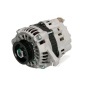 STX101578 Генератор