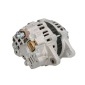STARDAX STX101578