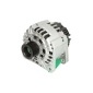STX100096R Генератор