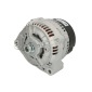 STX100789R Генератор