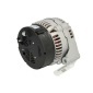 STARDAX STX100789R