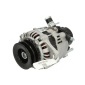 STX100528R Генератор
