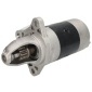 STARDAX STX200098R