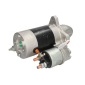 STARDAX STX200098R