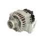 STX100398R STARDAX Генератор