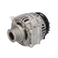 STARDAX STX100099R
