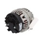 STARDAX STX100099R