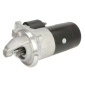 STX200984R Стартер