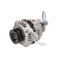 STX100123R Генератор