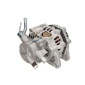 STARDAX STX100123R