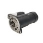 STX200573 Стартер